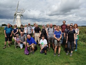 Thurne August 2023 latest copy